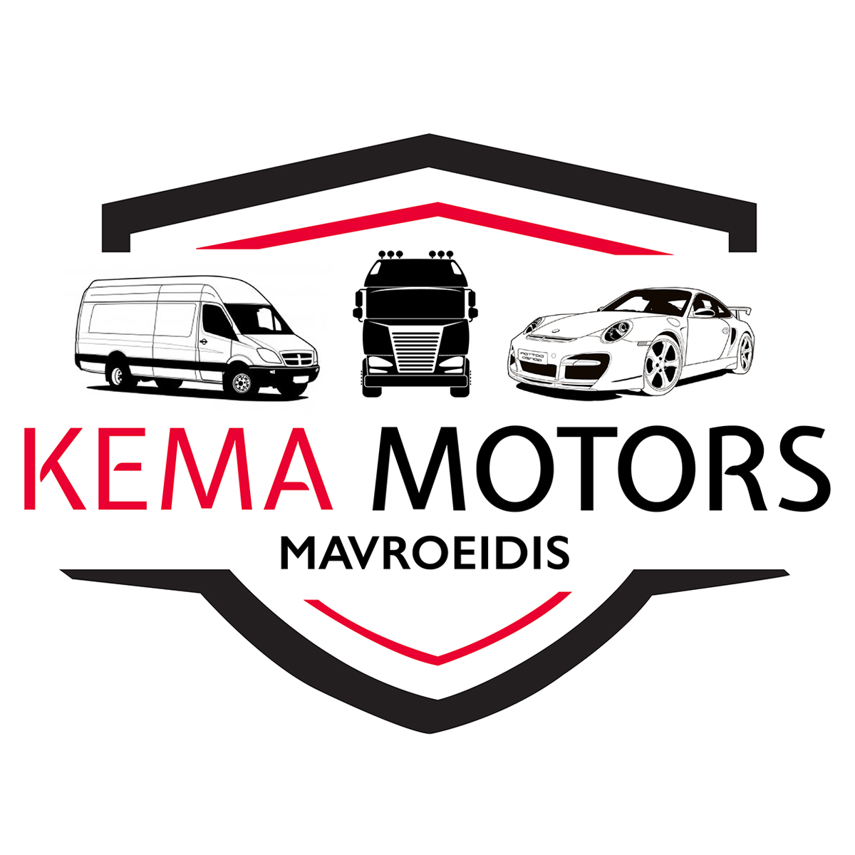kema_motors_logo_1200x1200px (2).jpg